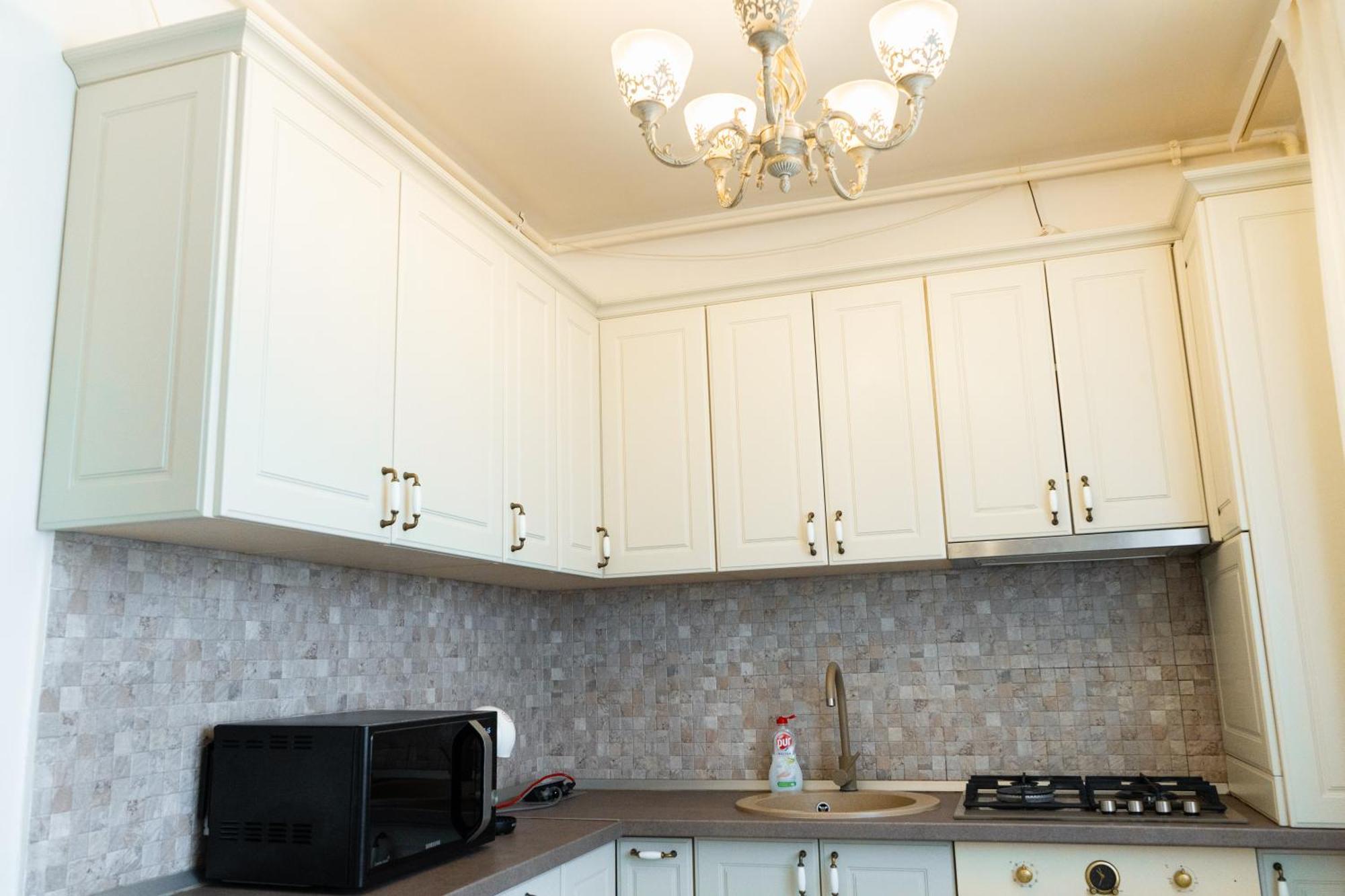 Alexis Spacious Classic Apartment Mamaia Exterior photo